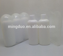 50ml PE travel size bottle