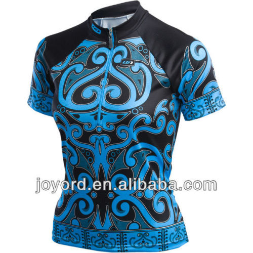 Latest Design Sexy Girl Bike Clothing with no MOQ