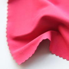 microfiber cleaning cloth glasses,microfiber cloth in bulk,microfiber glass cloth