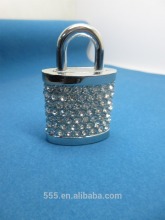 2016 New design fashion small luxury usb flash drive gift box