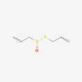 Diallyl Disulfide-oxide CAS-NR. 539-86-6