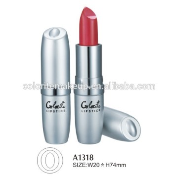 OEM lipstick Wholesale