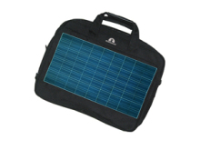 computer charging bag