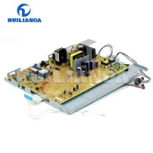 Engine Board for HP Laserjet 1160 1320 Lbp 3300 Higher Voltage Supply Board RM1-1243-000 RM1-1242-000 Printer Parts