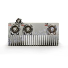 471492A.102 Flexi EDGE EWGB