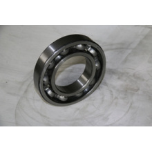 Deep Groove Ball Bearing 61938X1 M