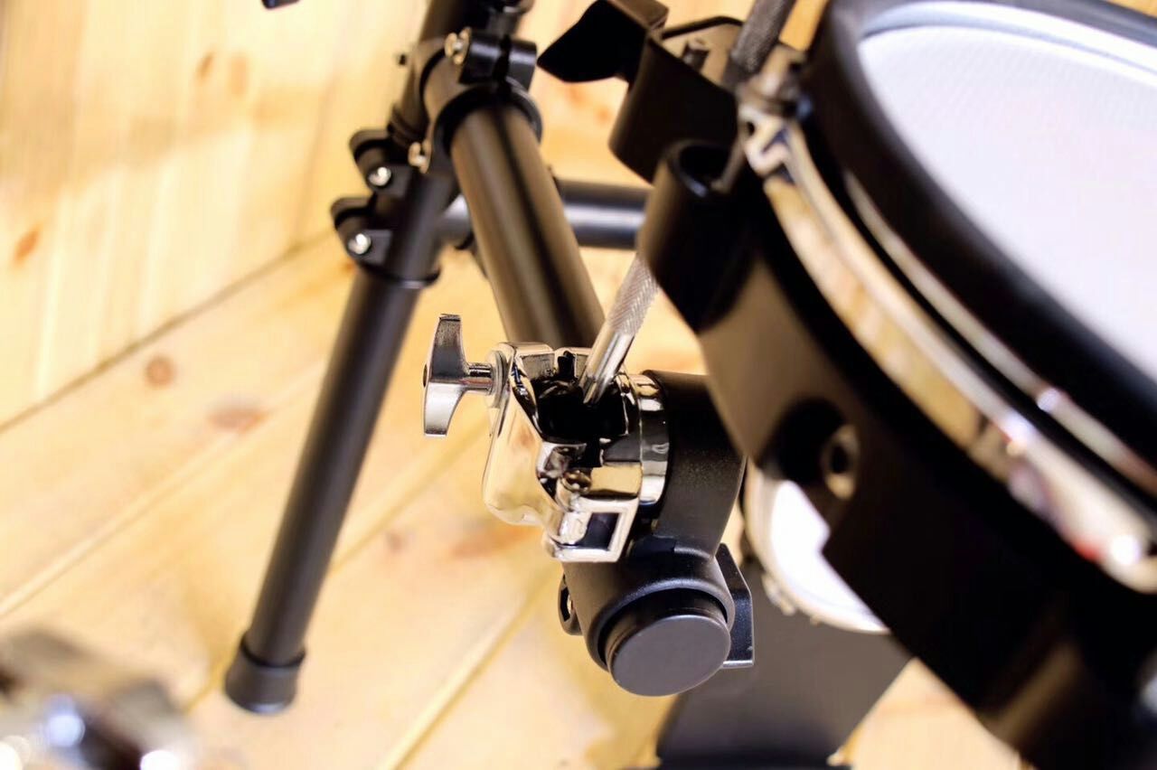 Frame Electronic Drum