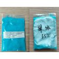 Temperature Sensitive Printing Ink