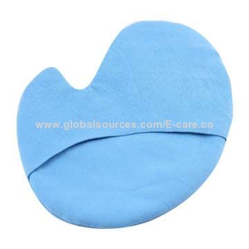 Screen Cleaner with Easy to Use, Wipe Very Clean