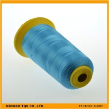 Rayon Embroidery Thread Suppliers