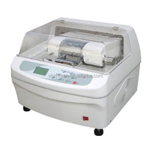 LEW-200 Optical Equipment: Automatic Glasses Lens Edger Machine