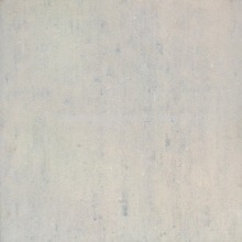 Foshan Grey 600x600 Double Loading Floor Tile Price