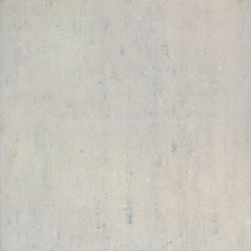 Foshan Grey 600x600 Double Loading Floor Tile Price