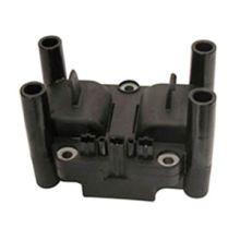 Ignition Coils for Skoda/VW