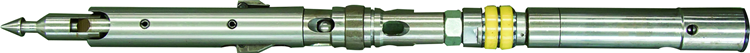 HQ Wireline Core Barrel NQ Wireline Core Barrel