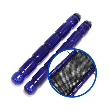 PET Vacuum Air Cylinder Float