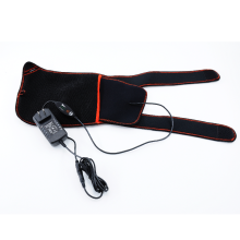 Far Infrared Warm Therapy Wrist Heat Wrap