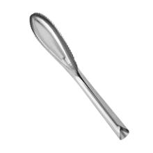 Stainless Steel Fish Scale Remover Kitchen Tool