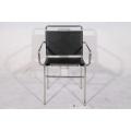 wholesale Eileen Roquebrune gray chair