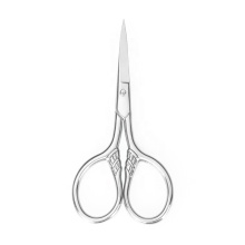 Wholesale Small Beauty Scissors for Personal Care and Home Use