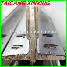 ELEVATOR GUIDE RAIL T89/B