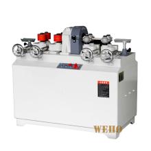 MW9080 Woodworking Round Rod Making Machine