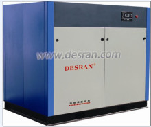 Desran Completely Oil-less Screw air compressor DSRW-180W