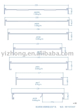 Cleaning Room Profile 23