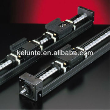 RHP oilless plastic linear bearing LBE30-AJA LBE30A