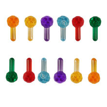 Ceramic Christmas Tree Replacement Lights Bulbs