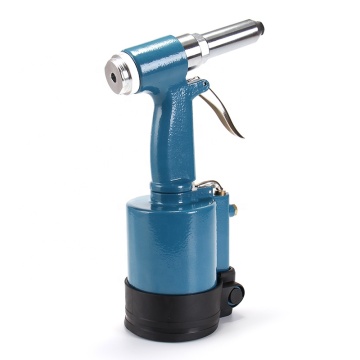 Air Tools: Discover the Best Pneumatic Air Riveter Rivet Gun for Your Projects