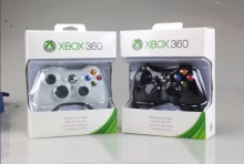 xbox360 controller Joystick for video game console