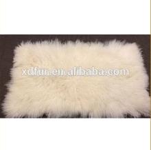 china handmade tibetan rugs