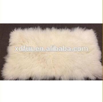 china handmade tibetan rugs