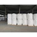 SNF-C concrete curing admixture sodium naphthalene sulfonate