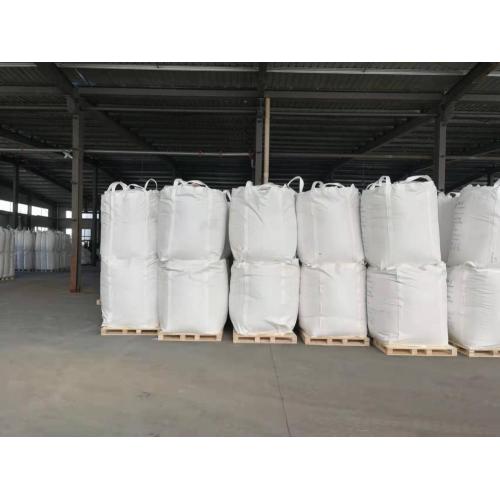 sodium naphthalene sulphonate formaldehyde SNF-C