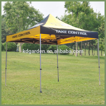 commercial tent marquee for sale