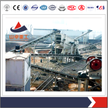 limestone crushing lines,limestone crushing lines for sale