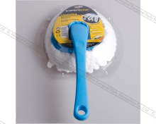 Detail Mini Chenille Duster Microfiber Duster