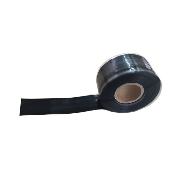 Pvc Rubber Adhesive Protection Tape