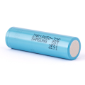 Batterie Samsung ICR18650-32E 3200mAh