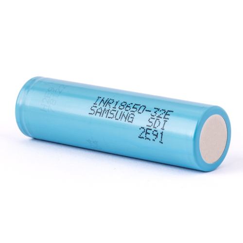 Samsung ICR18650-32E Battery 3200mAh