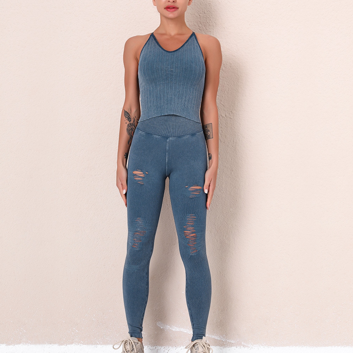 yoga sets (2)