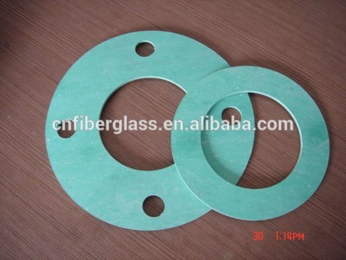 2015 high quality hot sale round gasket made in China