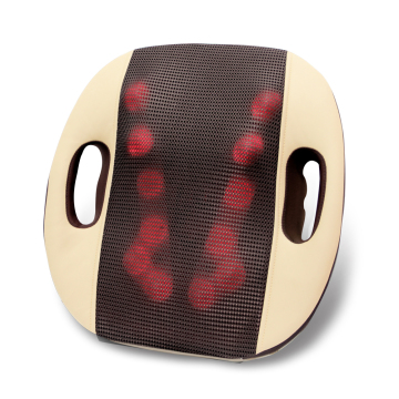 GESS120 back pain massage machine