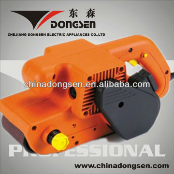 belt sander;cheap belt sander;stainless steel belt sander;wet belt sander