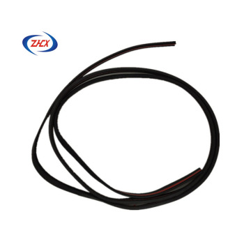 Rear Window molding for changan cs75