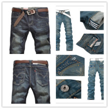 Lastest Fashion Jeans