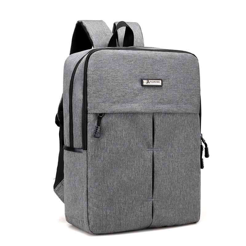 1712 backpack (17)