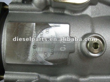 Bosch Injection pump 0470506017